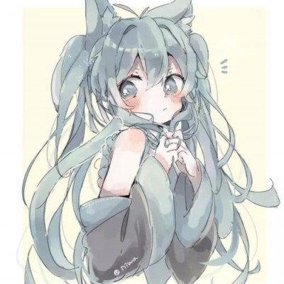 越野车赛里木湖草场玩漂移引众怒