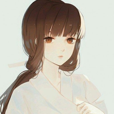 逐梦星辰 征途如虹