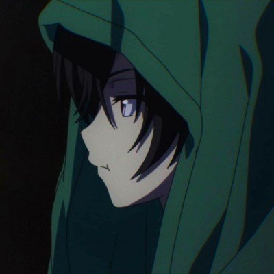 他用一本书治愈了人生最撕裂一天