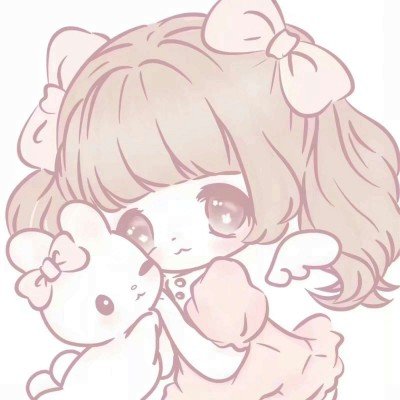 肖战出发青岛