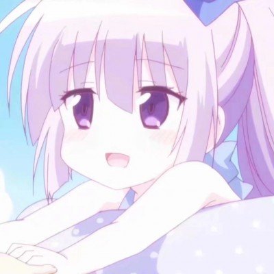 王濛团921票