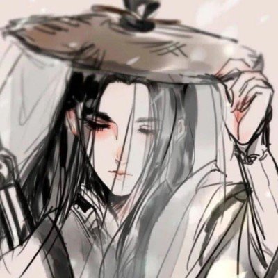 女子自制玉米馒头能剥皮颗粒分明