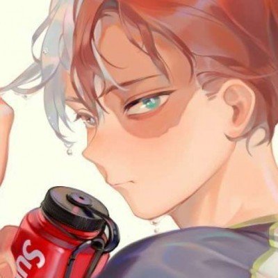 国米等球员参加嫖娼派对价格数千欧
